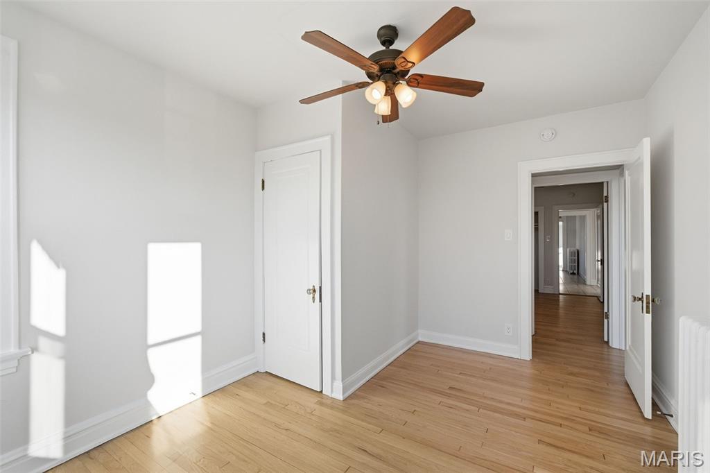 Haydens Blvd Heights Add - Residential Income