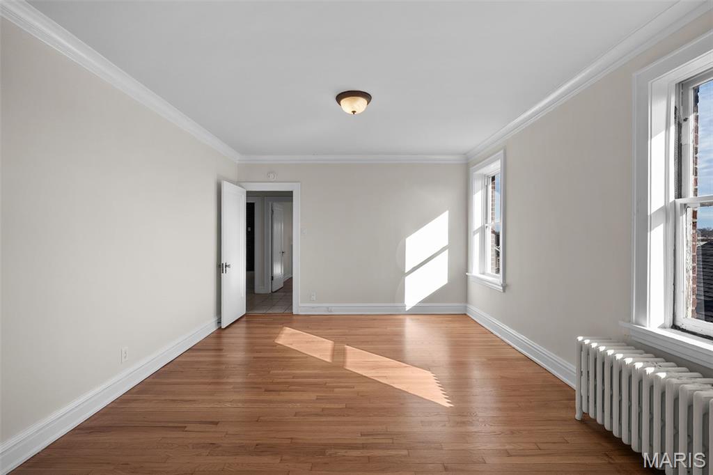 Haydens Blvd Heights Add - Residential Income