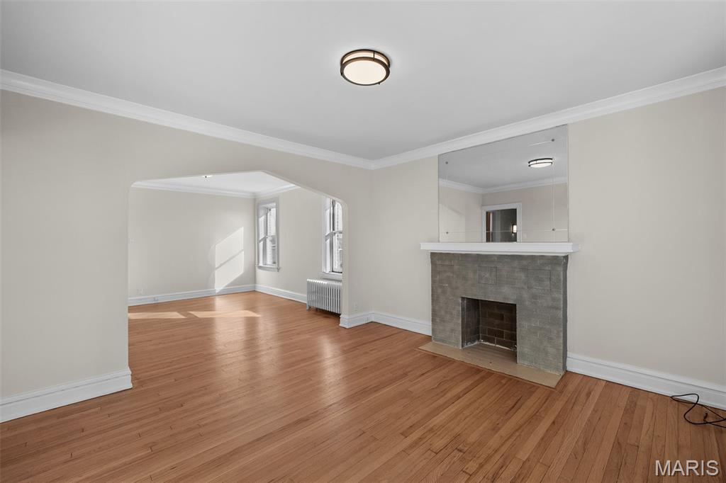 Haydens Blvd Heights Add - Residential Income