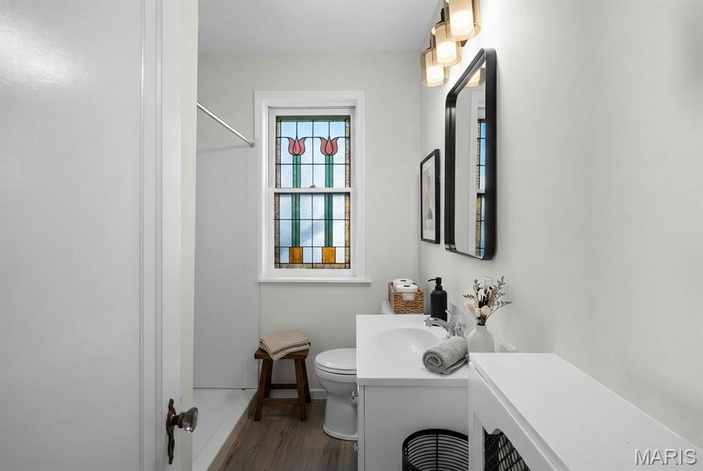 Haydens Blvd Heights Add - Residential Income