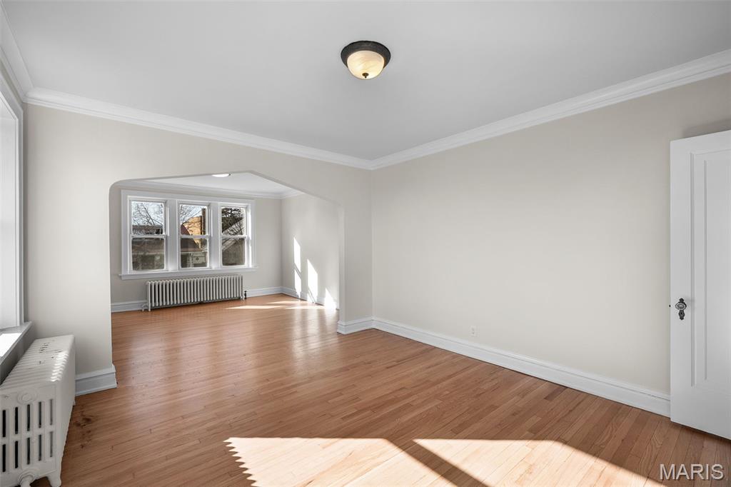 Haydens Blvd Heights Add - Residential Income