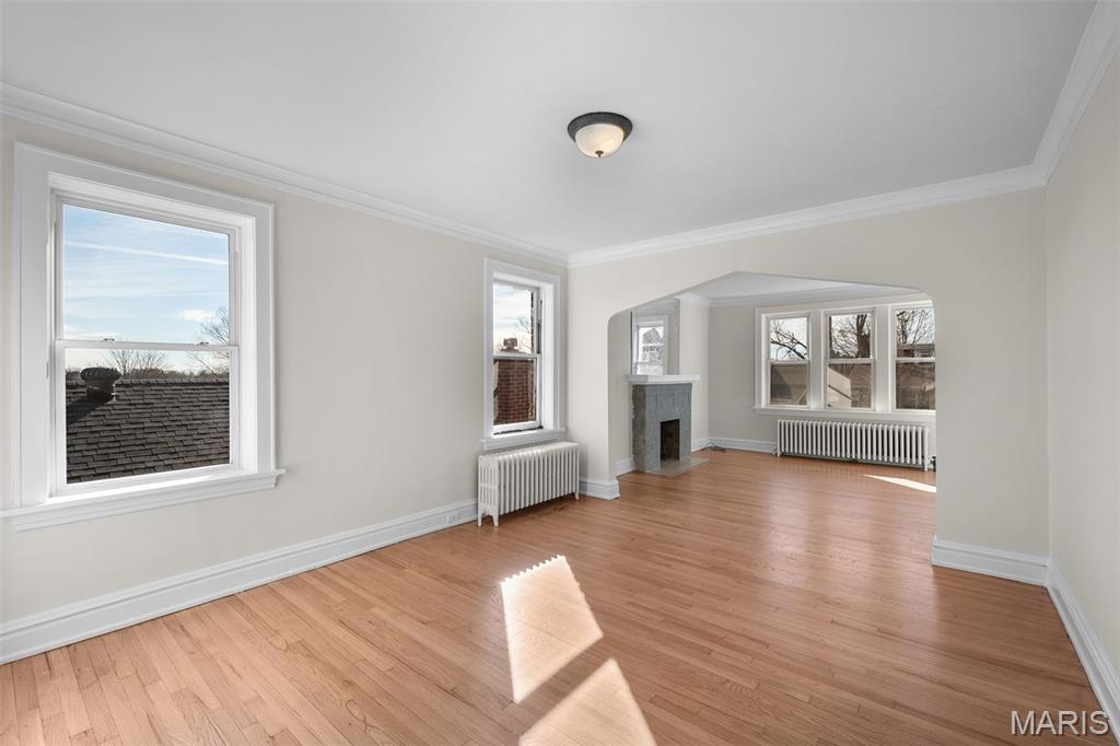 Haydens Blvd Heights Add - Residential Income