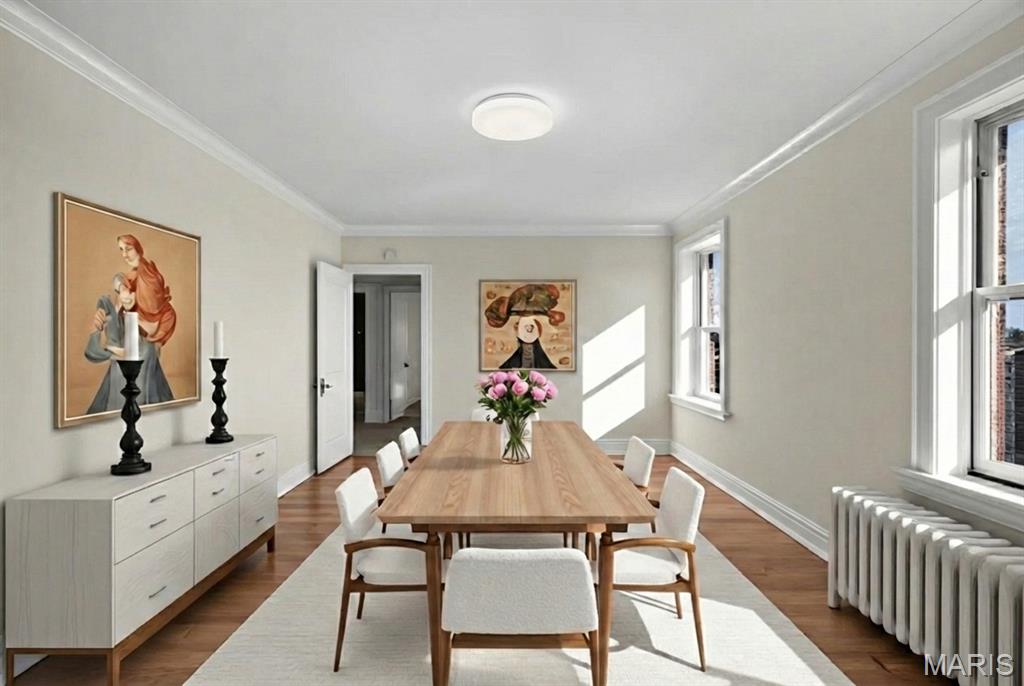 Haydens Blvd Heights Add - Residential Income