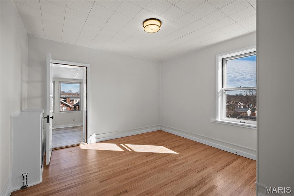 Haydens Blvd Heights Add - Residential Income