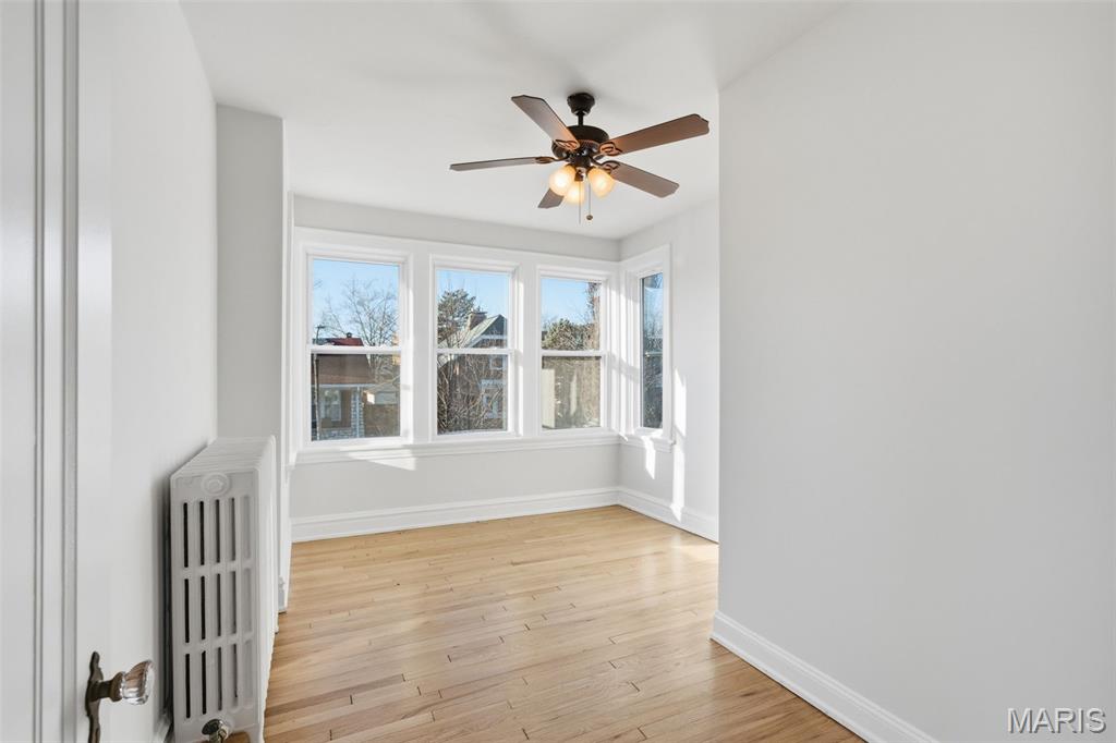 Haydens Blvd Heights Add - Residential Income