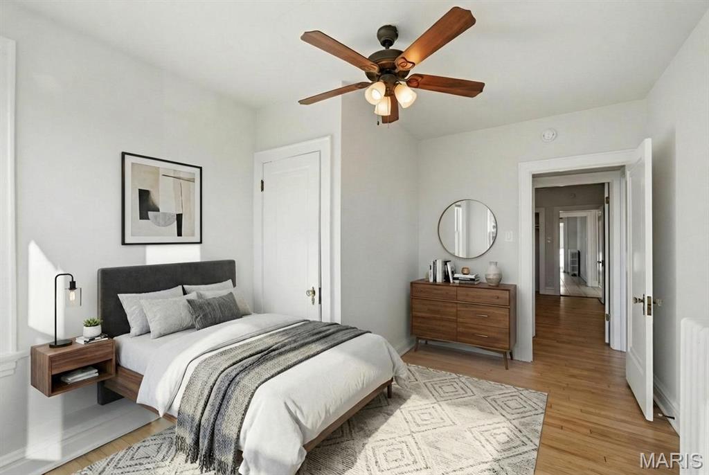 Haydens Blvd Heights Add - Residential Income