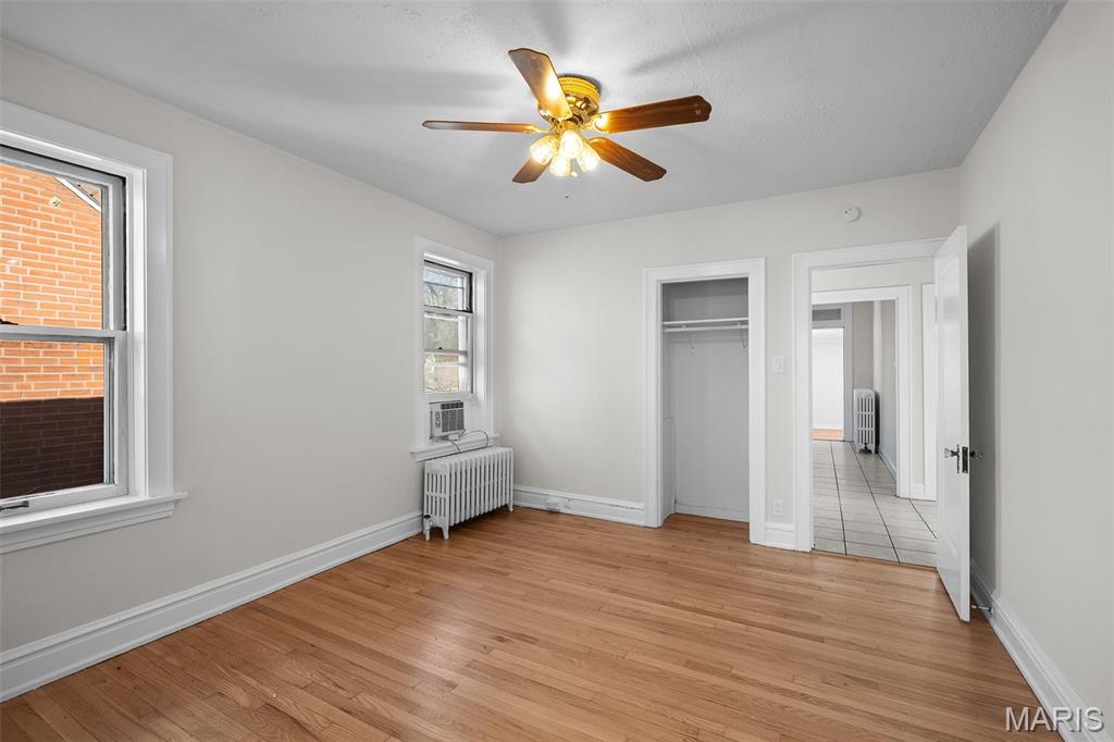 Haydens Blvd Heights Add - Residential Income