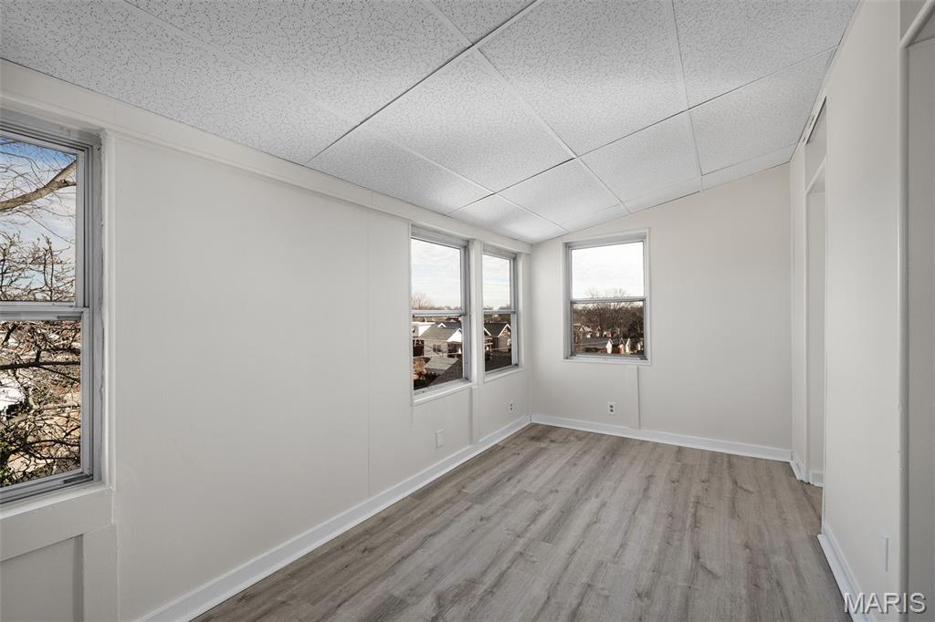 Haydens Blvd Heights Add - Residential Income