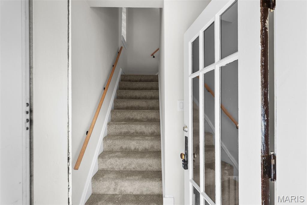 Haydens Blvd Heights Add - Residential Income