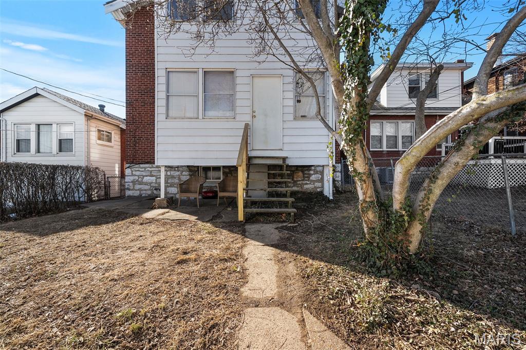 Haydens Blvd Heights Add - Residential Income