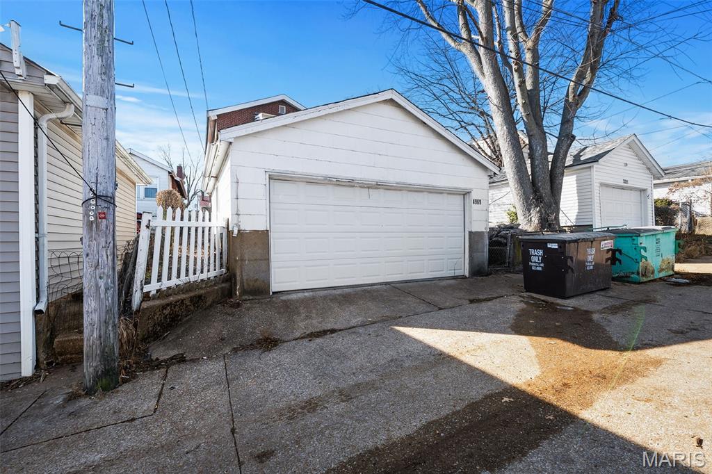 Haydens Blvd Heights Add - Residential Income