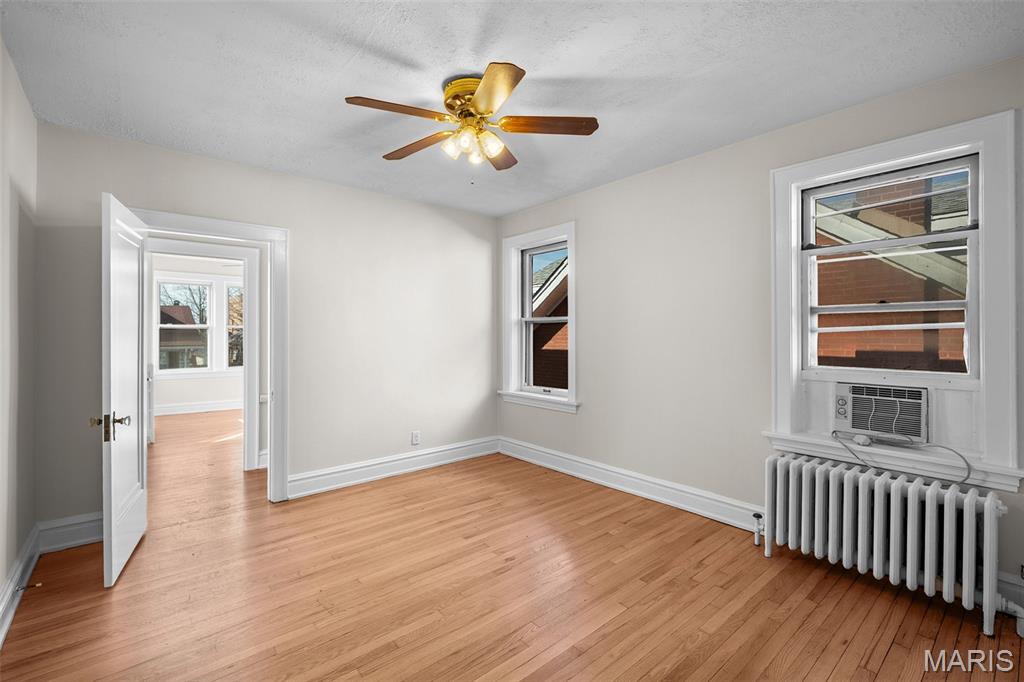 Haydens Blvd Heights Add - Residential Income