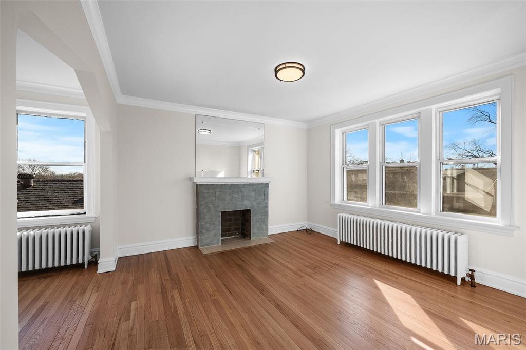 Haydens Blvd Heights Add - Residential Income