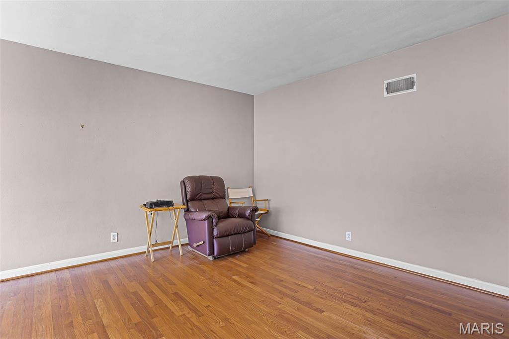 Yorkshire Hills 3 - Residential