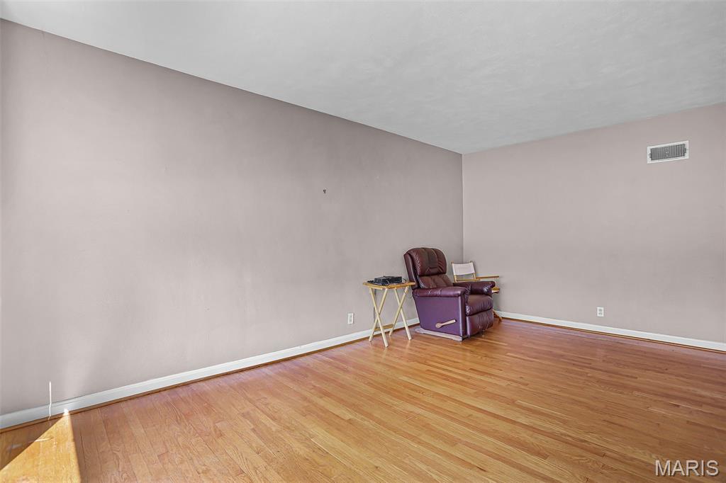 Yorkshire Hills 3 - Residential