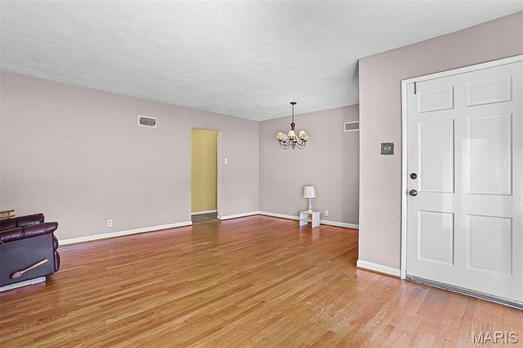 Yorkshire Hills 3 - Residential