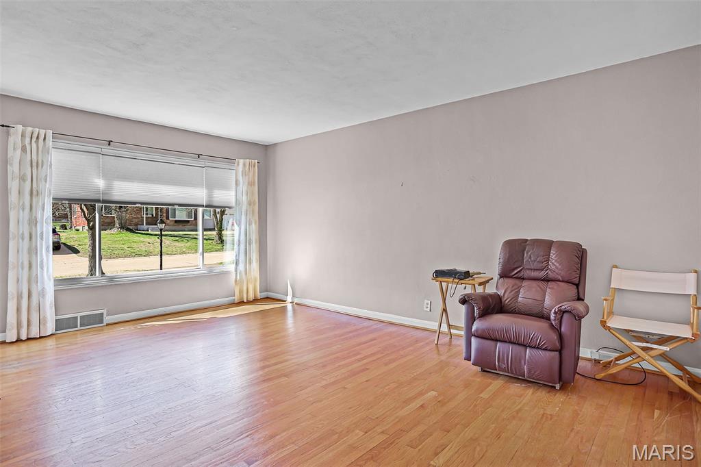 Yorkshire Hills 3 - Residential