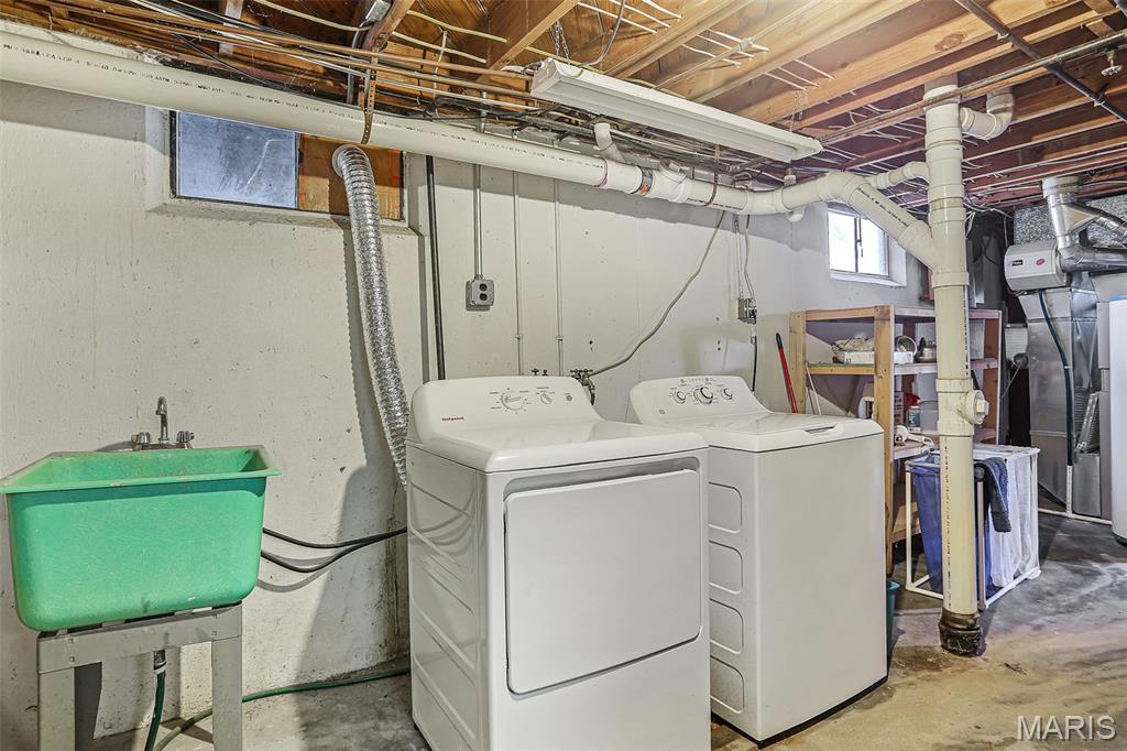 Yorkshire Hills 3 - Residential