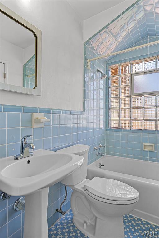 Yorkshire Hills 3 - Residential