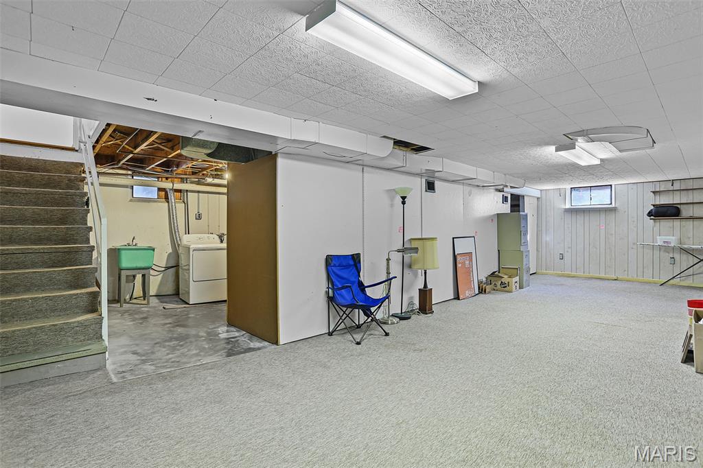 Yorkshire Hills 3 - Residential