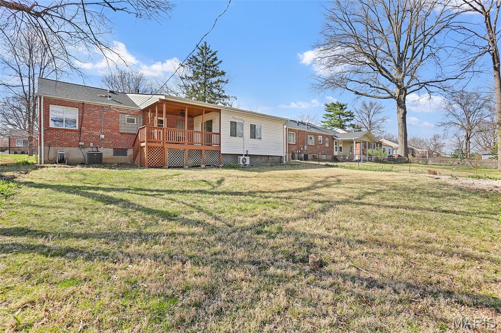 Yorkshire Hills 3 - Residential