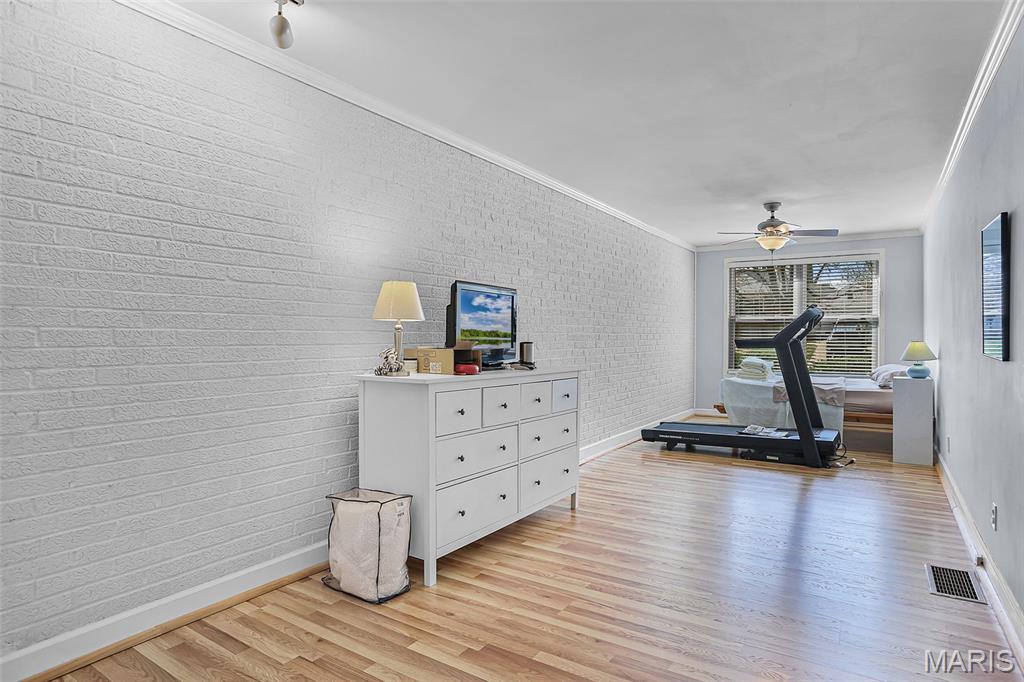 Yorkshire Hills 3 - Residential