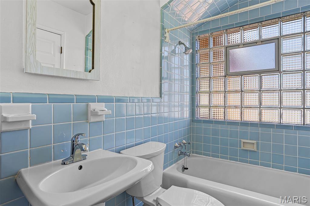 Yorkshire Hills 3 - Residential