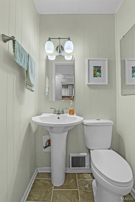 Yorkshire Hills 3 - Residential