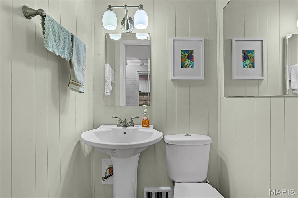 Yorkshire Hills 3 - Residential