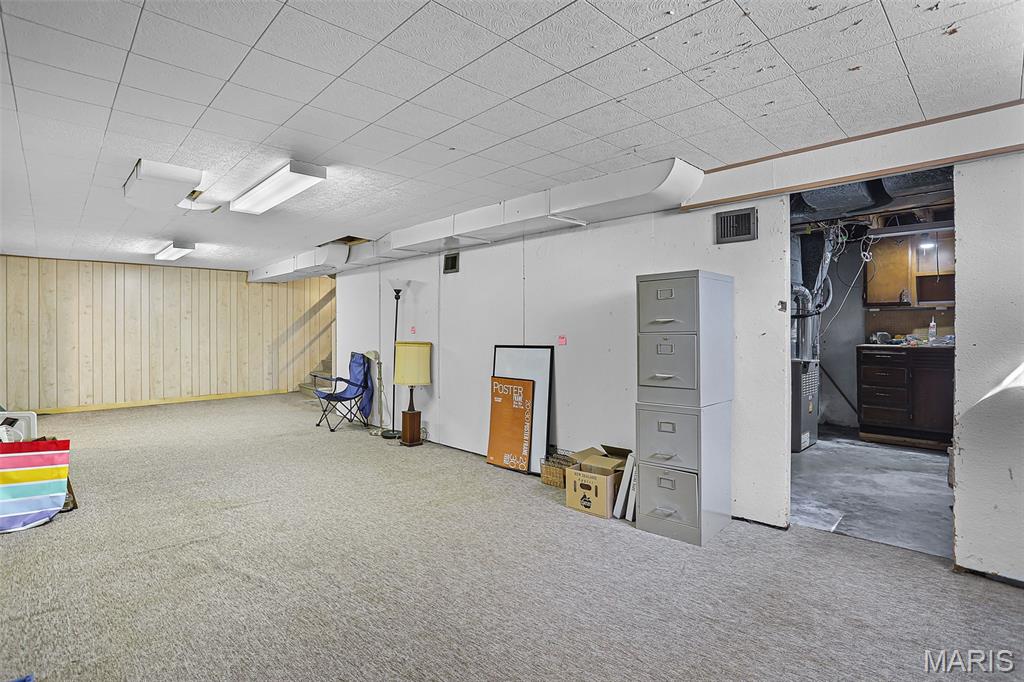 Yorkshire Hills 3 - Residential