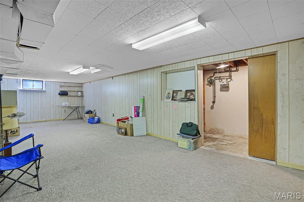 Yorkshire Hills 3 - Residential