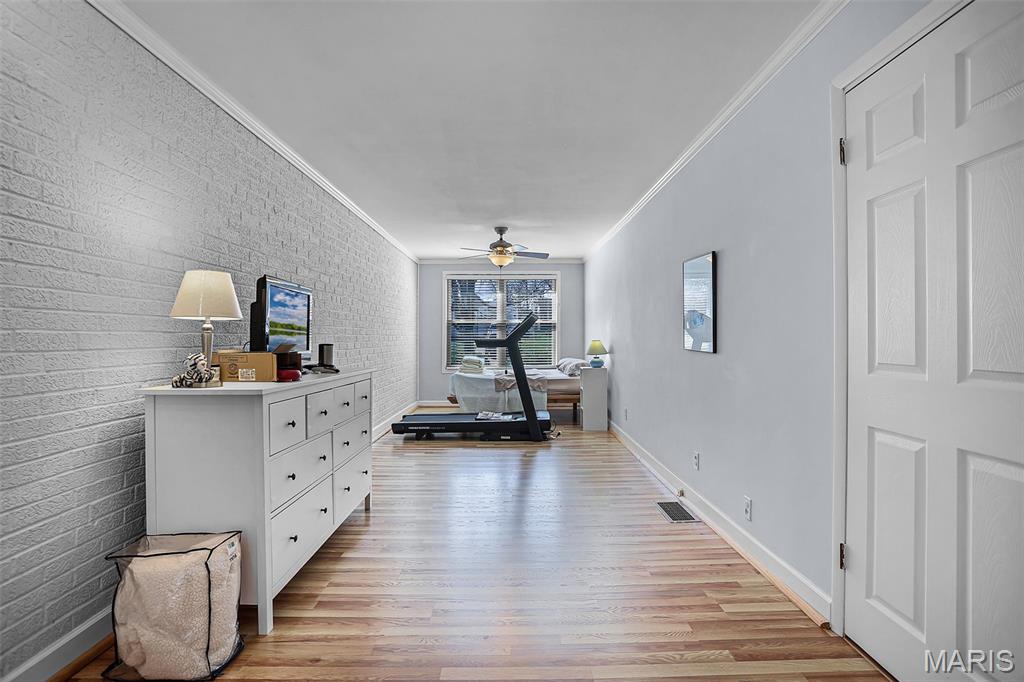 Yorkshire Hills 3 - Residential