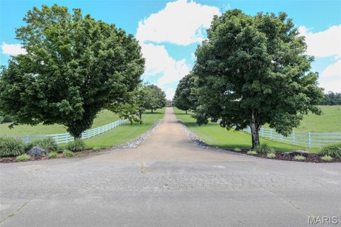 Tiny photo for Other, MO 63953 (MLS # 26057232)
