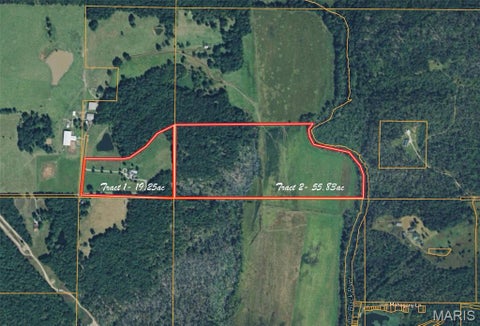 Tiny photo for Other, MO 63953 (MLS # 26057232)