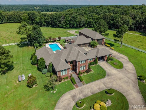 Tiny photo for Other, MO 63953 (MLS # 26057232)