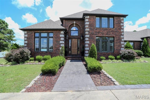 Tiny photo for Other, MO 63953 (MLS # 26057232)