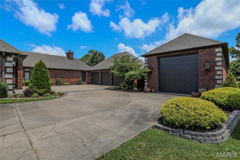 Tiny photo for Other, MO 63953 (MLS # 26057232)