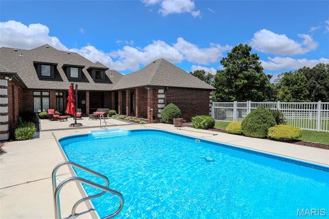 Tiny photo for Other, MO 63953 (MLS # 26057232)