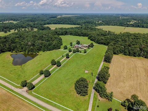 Photo of Other, MO 63953 (MLS # 26057232)