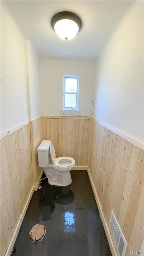Tiny photo for 755 Pardella Avenue, St Louis, MO 63125 (MLS # 26030542)