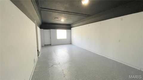 Tiny photo for 755 Pardella Avenue, St Louis, MO 63125 (MLS # 26030542)
