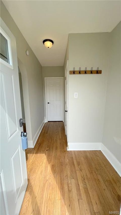 Tiny photo for 755 Pardella Avenue, St Louis, MO 63125 (MLS # 26030542)