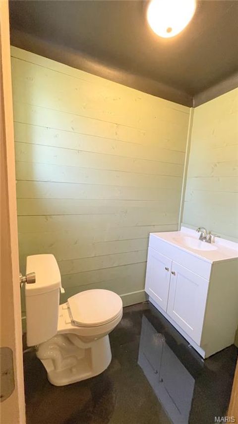 Tiny photo for 755 Pardella Avenue, St Louis, MO 63125 (MLS # 26030542)
