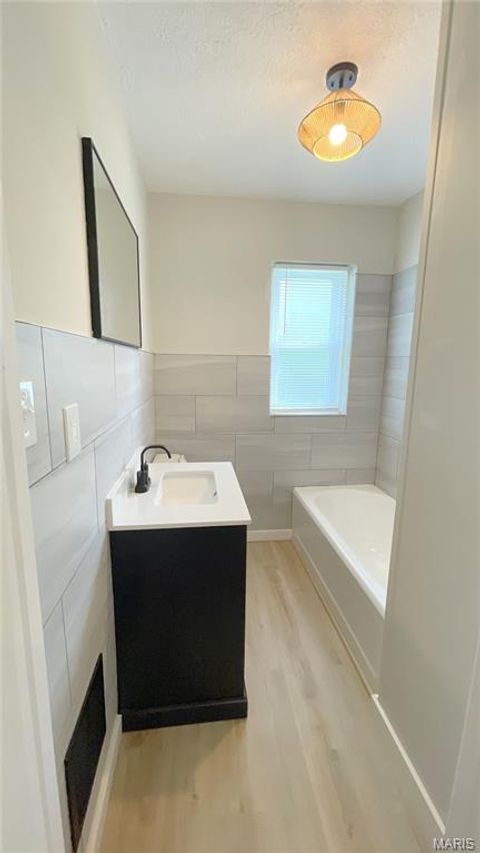 Tiny photo for 755 Pardella Avenue, St Louis, MO 63125 (MLS # 26030542)