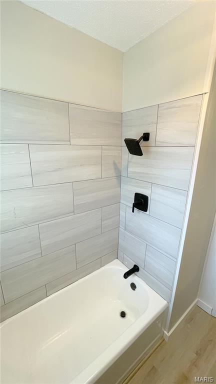 Wood & Harts Of Sigerson Nursery - Residential