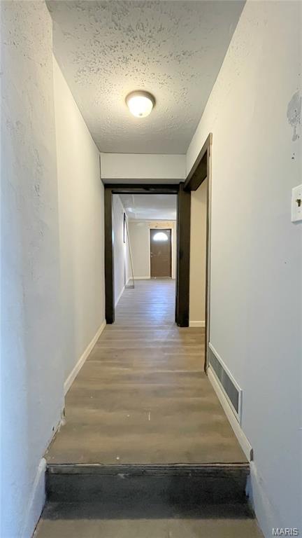 Wood & Harts Of Sigerson Nursery - Residential