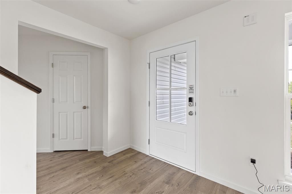 Photo of 1567 Salerno Drive, St Louis, MO 63133 (MLS # 26026452)