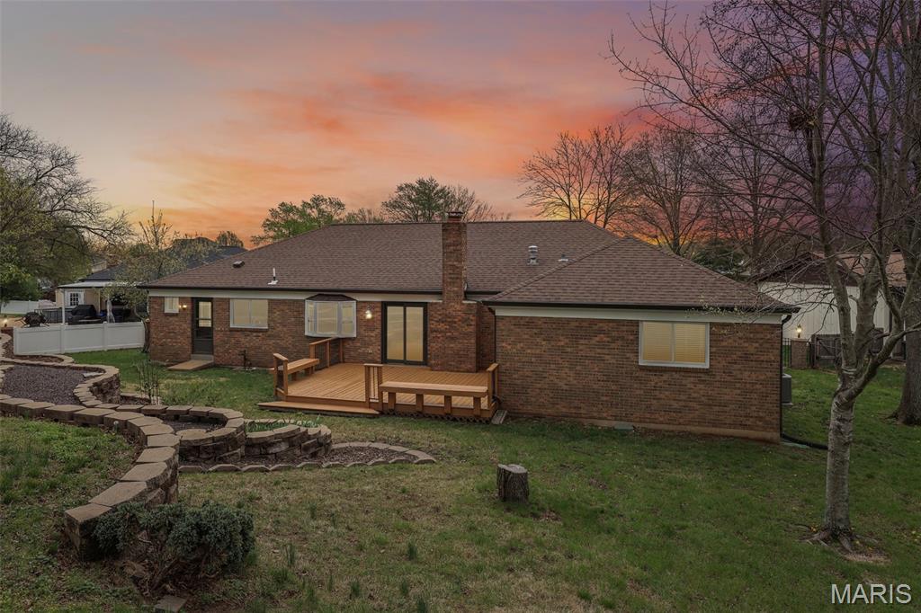 Royal Hills Estates - Residential