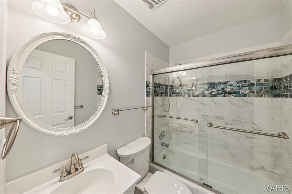 Royal Hills Estates - Residential