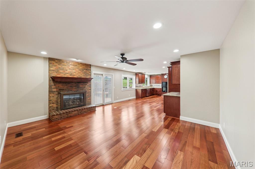 Royal Hills Estates - Residential